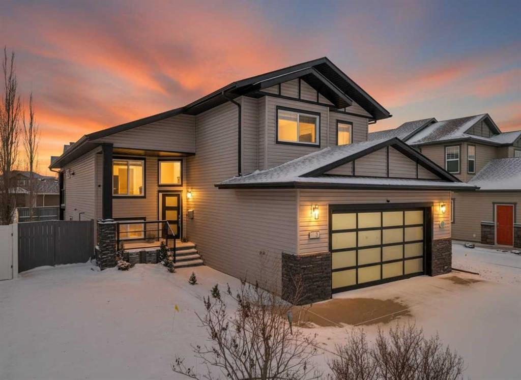 Picture for 3 Elma Street 