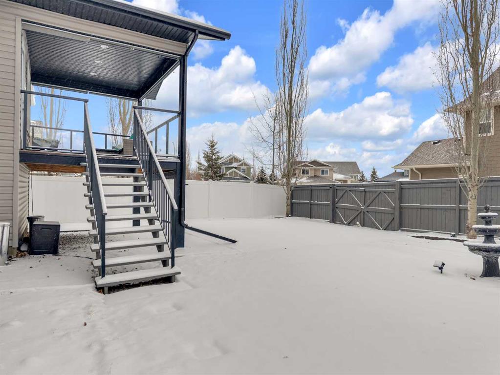 Picture for 3 Elma Street 