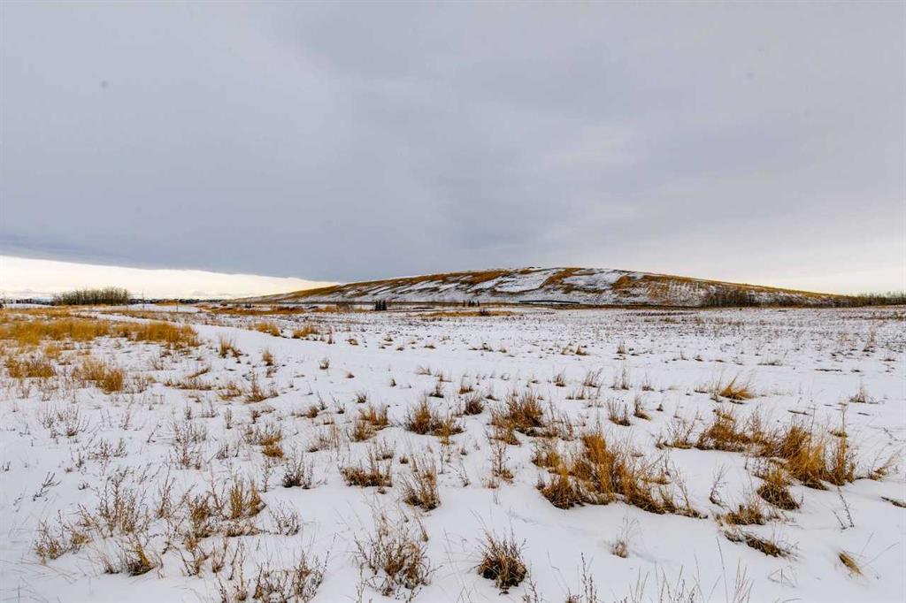 Picture for 49 Walgrove Bay SE