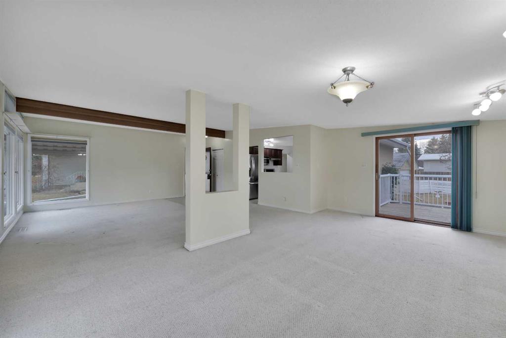 Picture for 3333 43 Avenue 