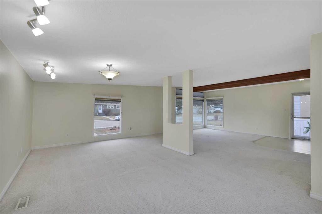 Picture for 3333 43 Avenue 