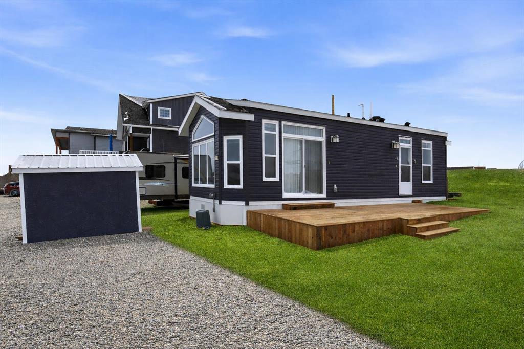 Picture for 6120, 25054 South Pine Lake Road 