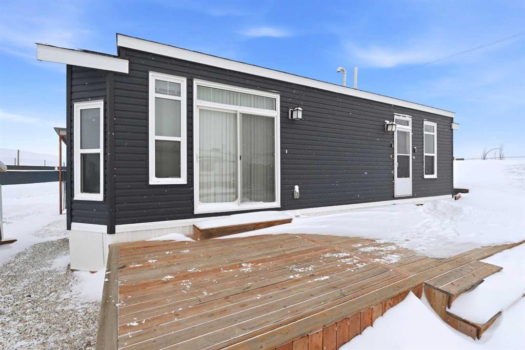 Picture for 6120, 25054 South Pine Lake Road 