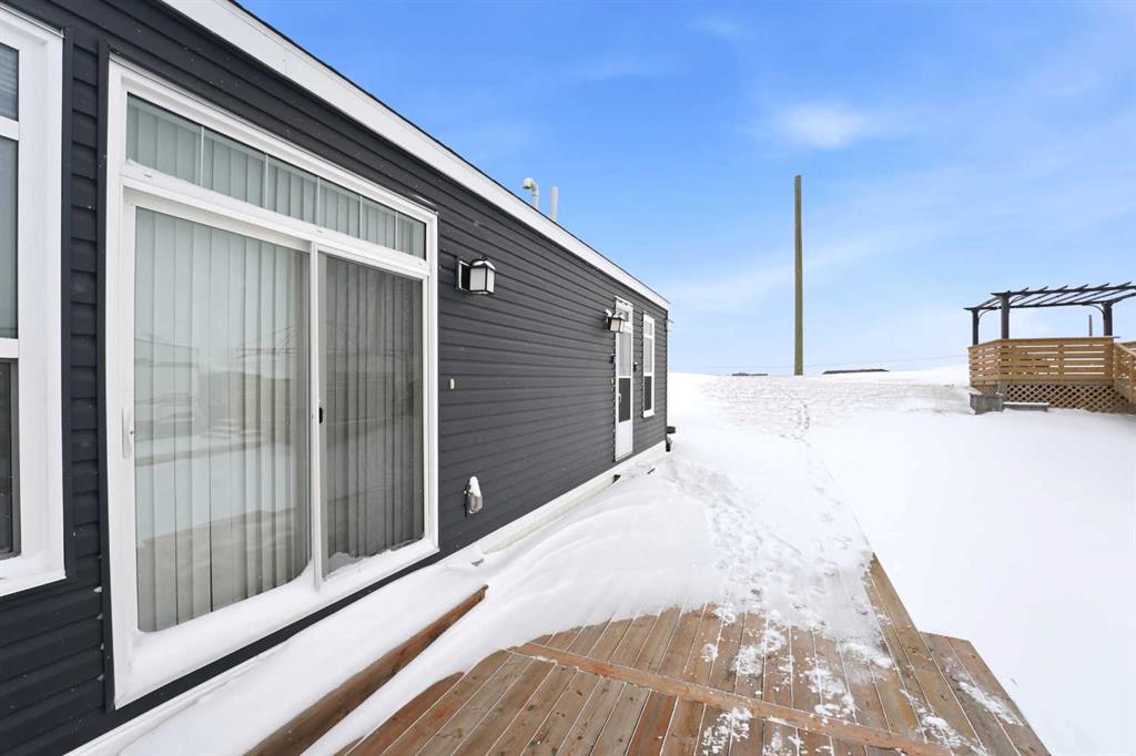 Picture for 6120, 25054 South Pine Lake Road 