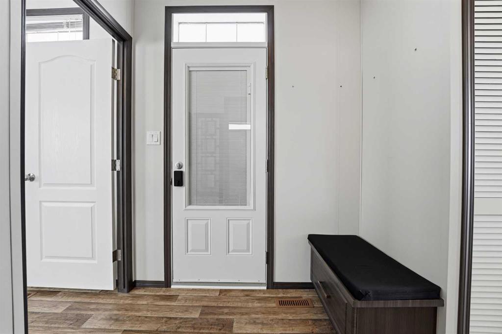 Picture for 6120, 25054 South Pine Lake Road 