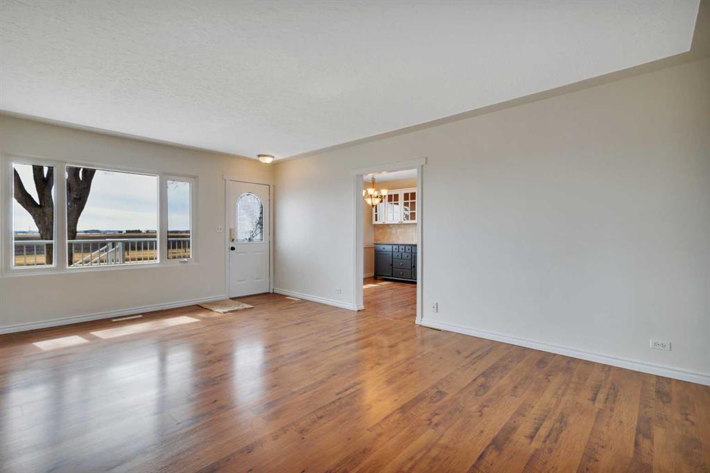 Picture for 5432 46 Avenue 