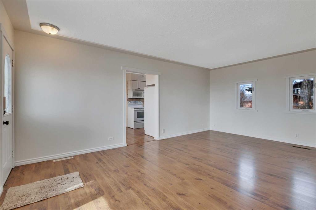 Picture for 5432 46 Avenue 