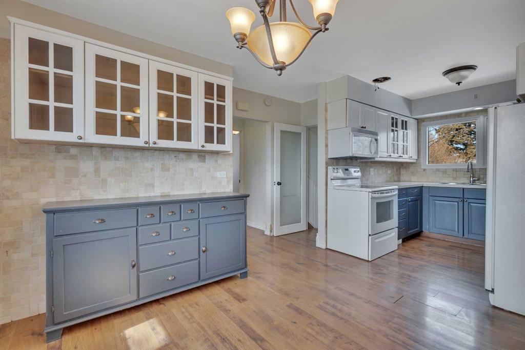 Picture for 5432 46 Avenue 