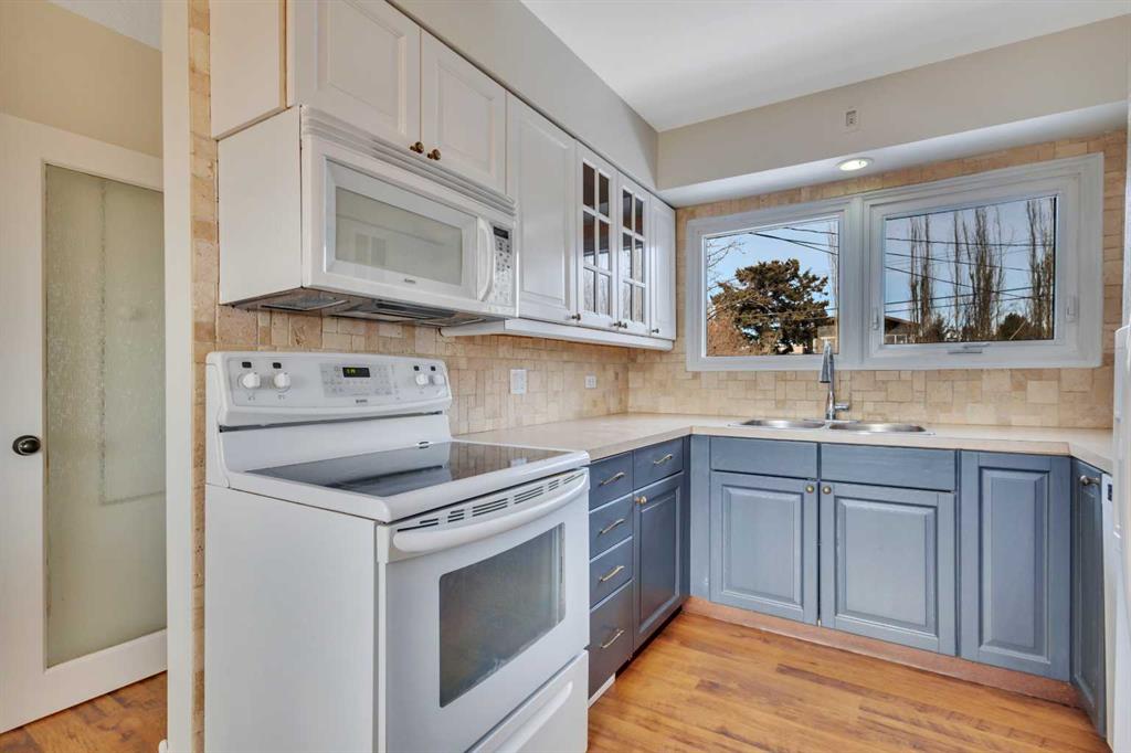 Picture for 5432 46 Avenue 