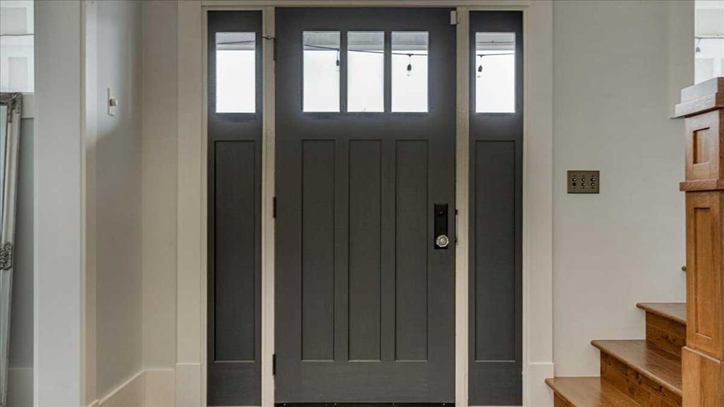 Picture for 257 Canal Street 