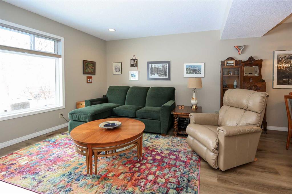 Picture for 4605 44 Street 