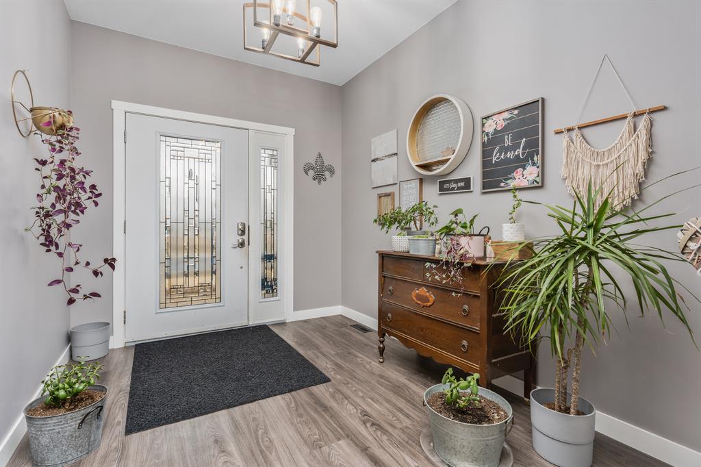 Picture for 48324 834 Highway 