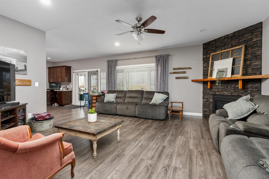 Picture for 48324 834 Highway 