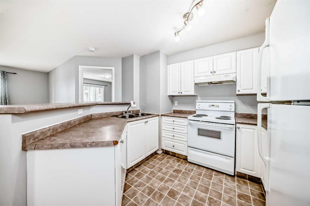 Picture for 1206, 12A Ironside Street 