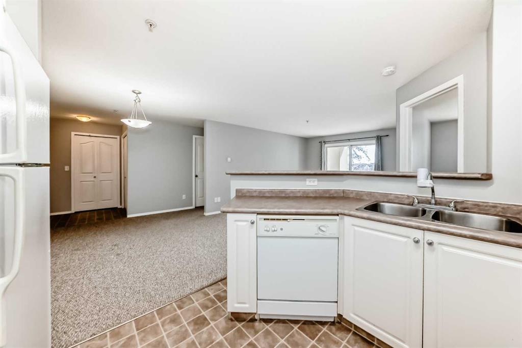 Picture for 1206, 12A Ironside Street 