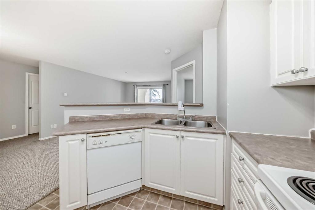 Picture for 1206, 12A Ironside Street 