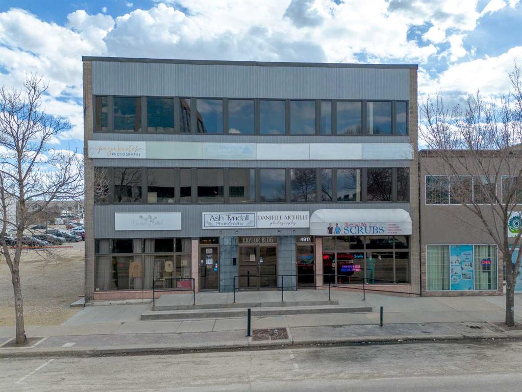 Picture for 4917 48 Street 