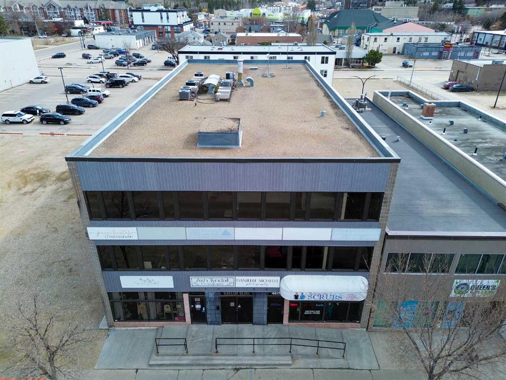 Picture for 4917 48 Street 