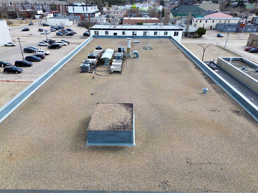 Picture for 4917 48 Street 