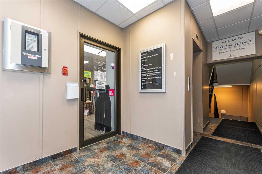 Picture for 4917 48 Street 