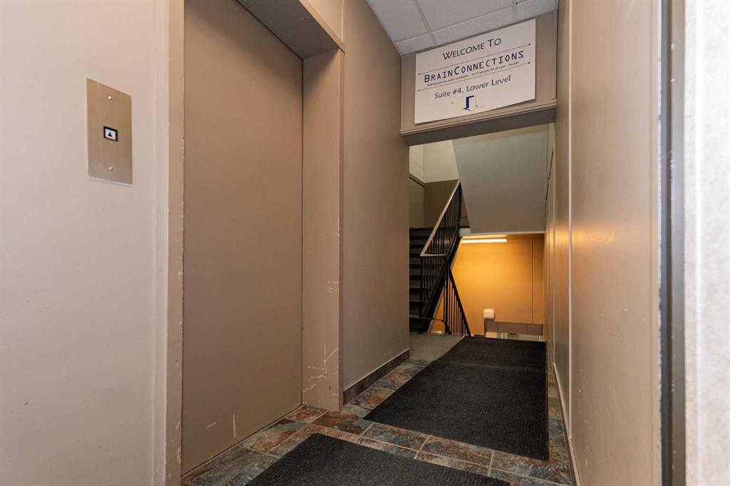 Picture for 4917 48 Street 