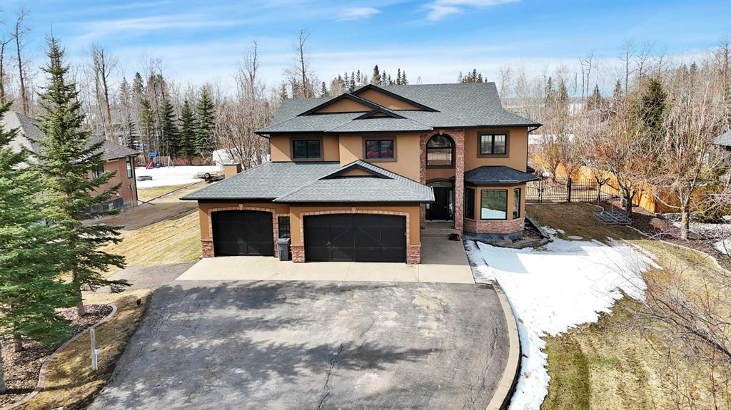 Picture for 310 Jarvis Glen Way 