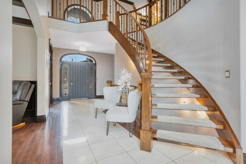 Picture for 310 Jarvis Glen Way 