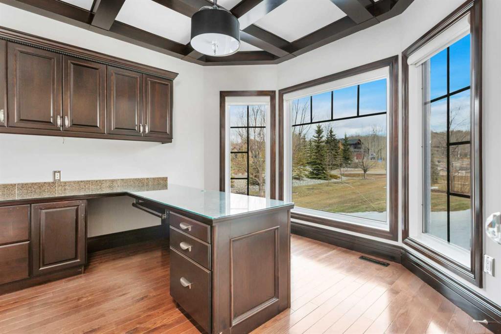 Picture for 310 Jarvis Glen Way 