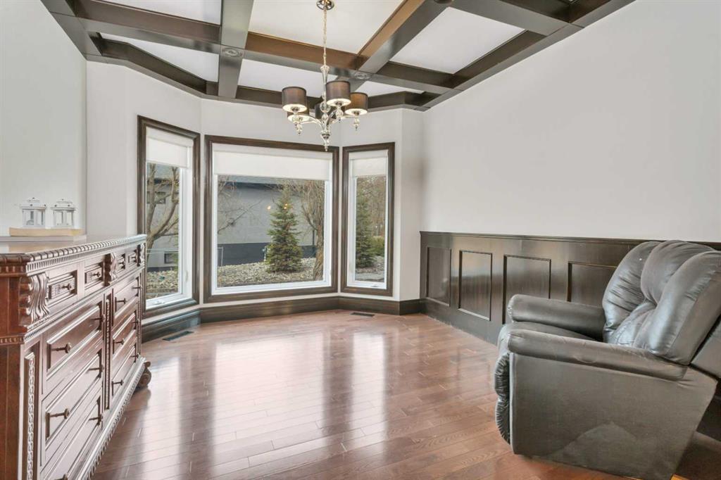 Picture for 310 Jarvis Glen Way 