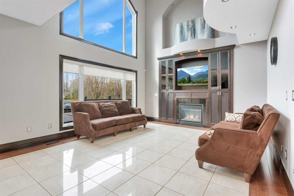 Picture for 310 Jarvis Glen Way 