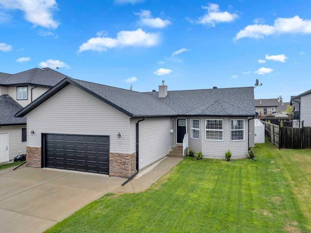 Picture for 3 Liberty Place 