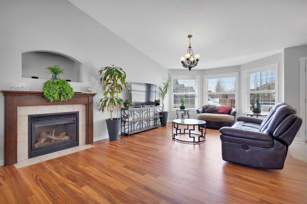 Picture for 3 Liberty Place 