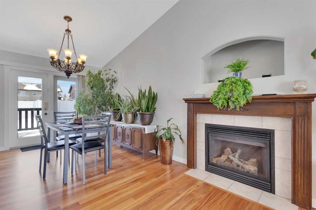 Picture for 3 Liberty Place 