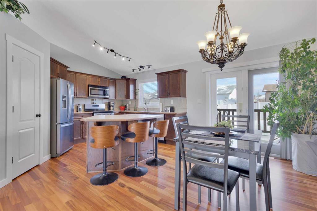 Picture for 3 Liberty Place 