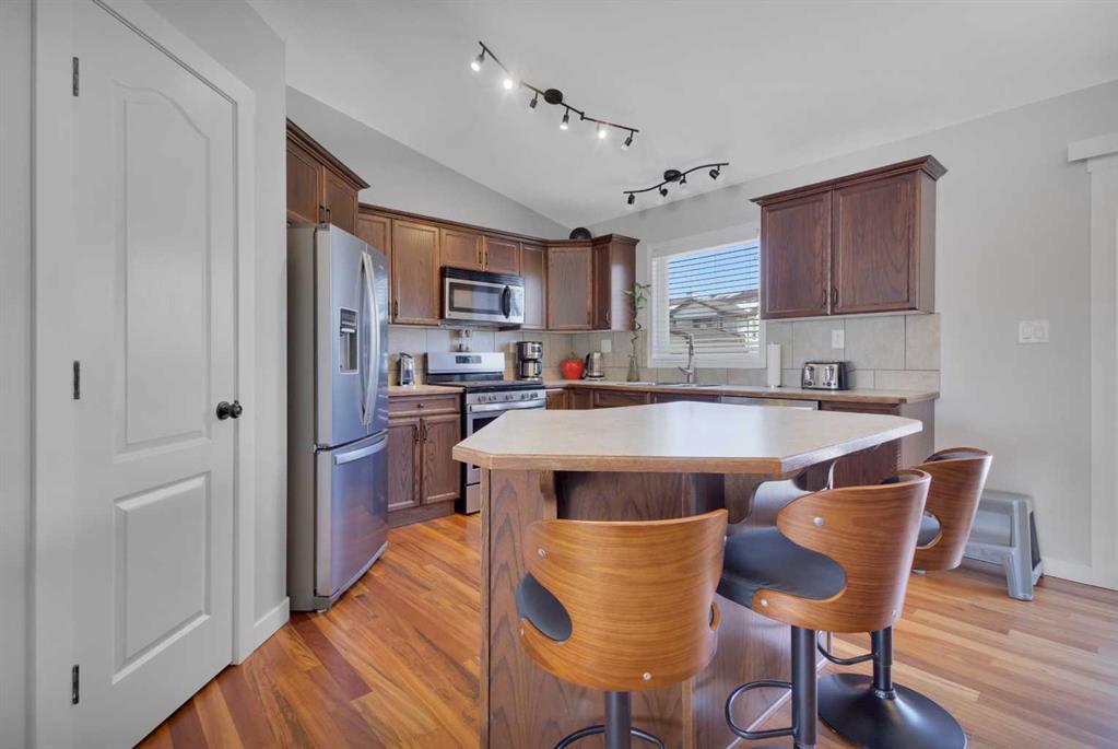 Picture for 3 Liberty Place 