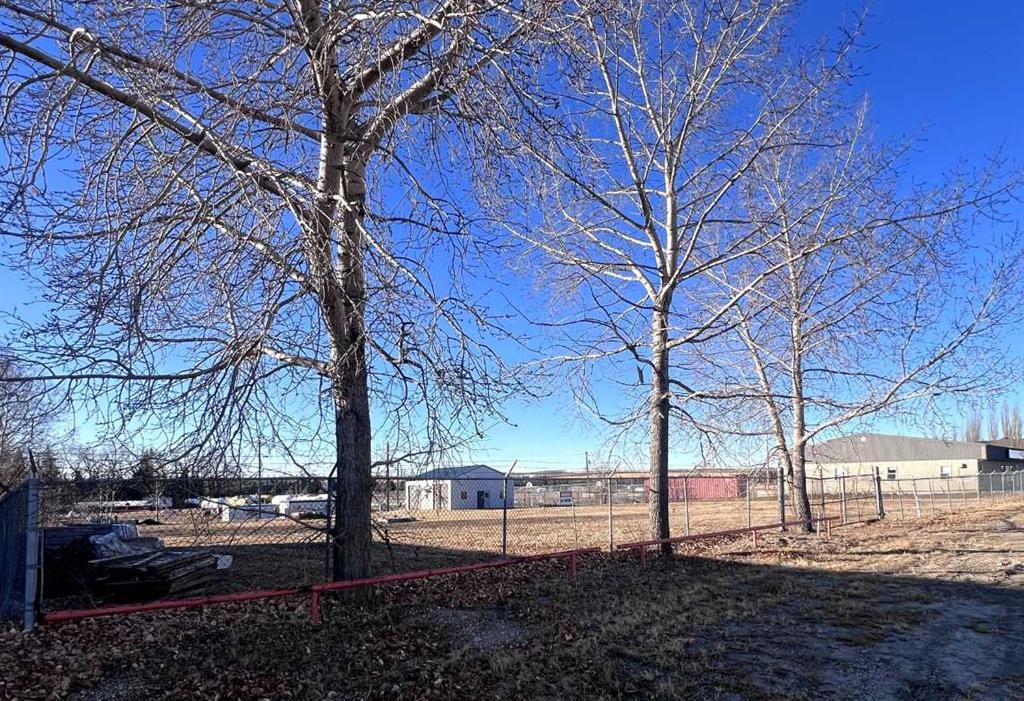 Picture for 5025 45 Avenue 