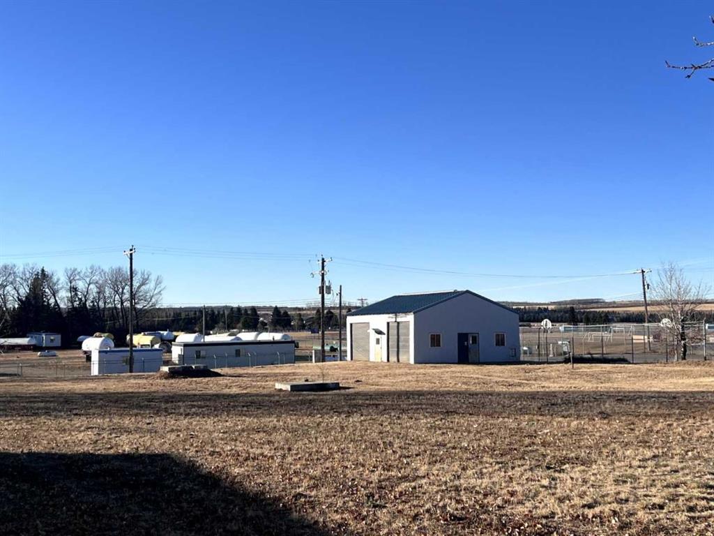 Picture for 5025 45 Avenue 