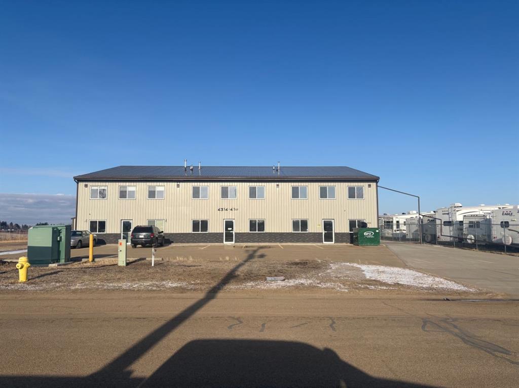 Picture for 4314 41 Street 