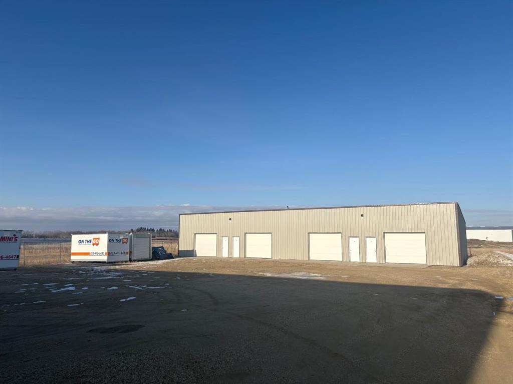 Picture for 4314 41 Street 