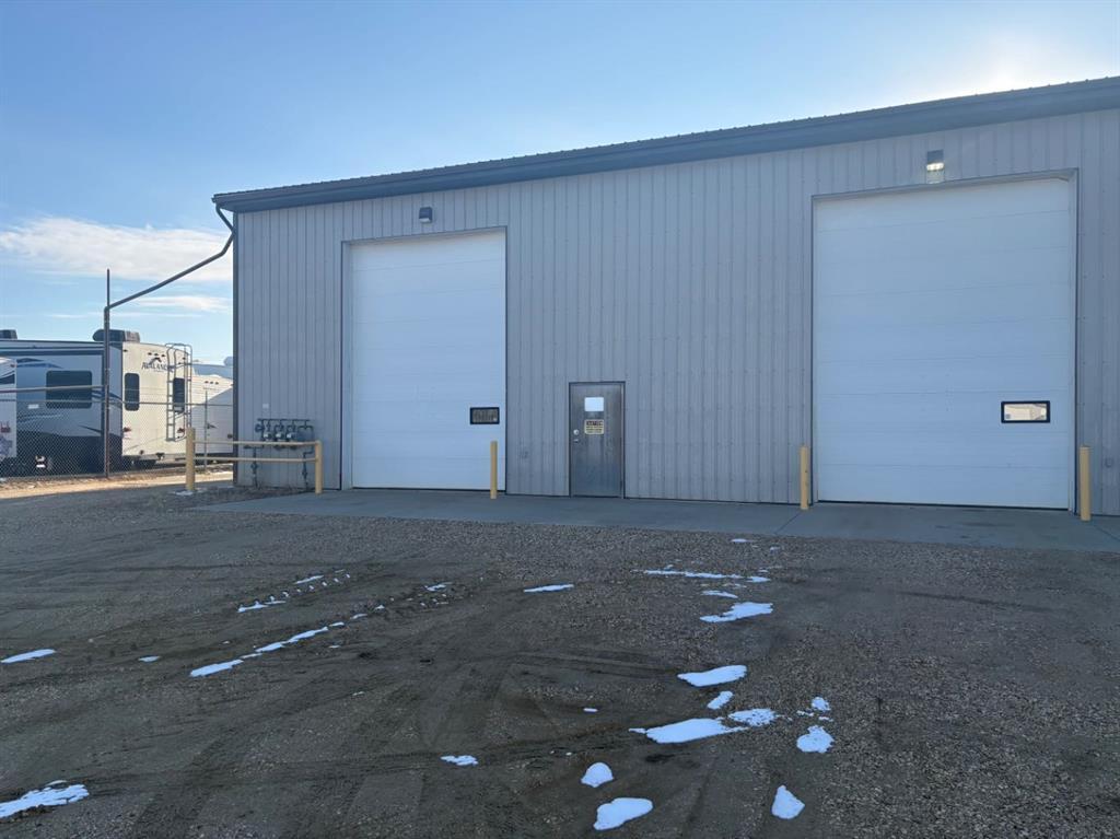 Picture for 4314 41 Street 