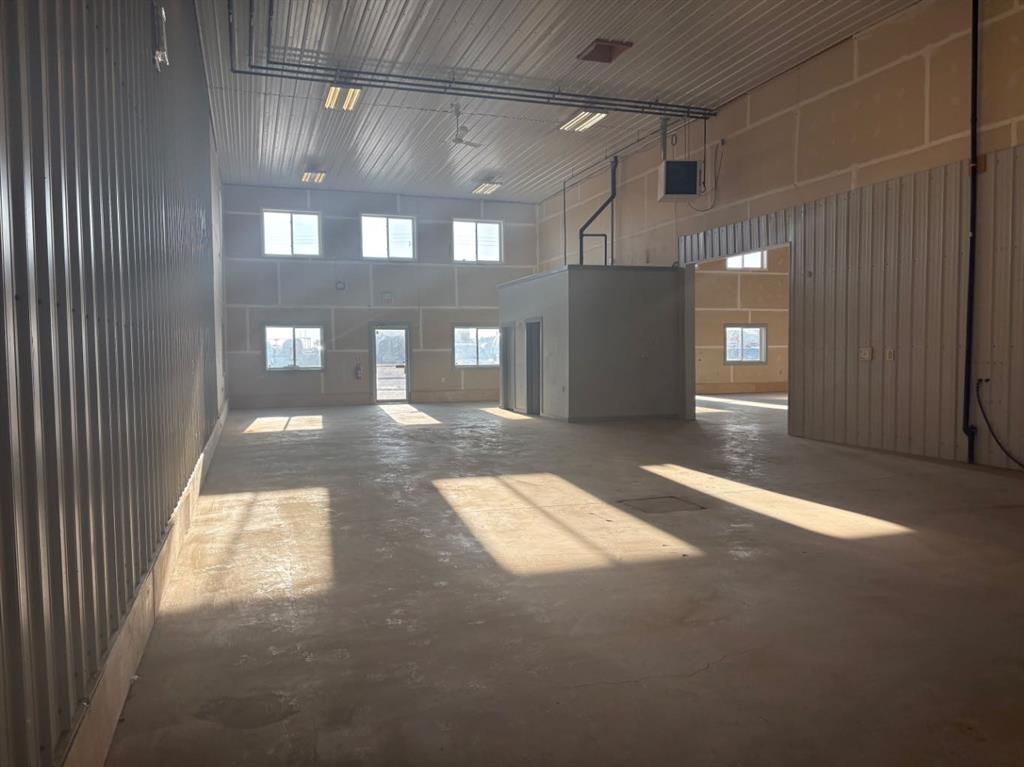 Picture for 4314 41 Street 