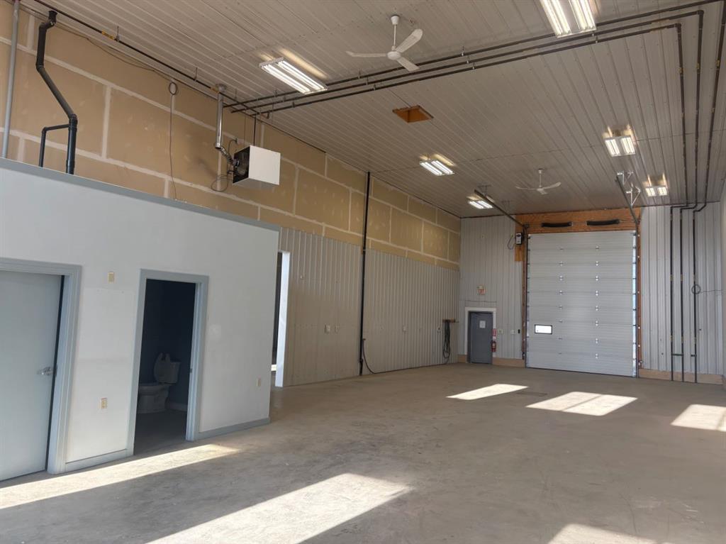 Picture for 4314 41 Street 