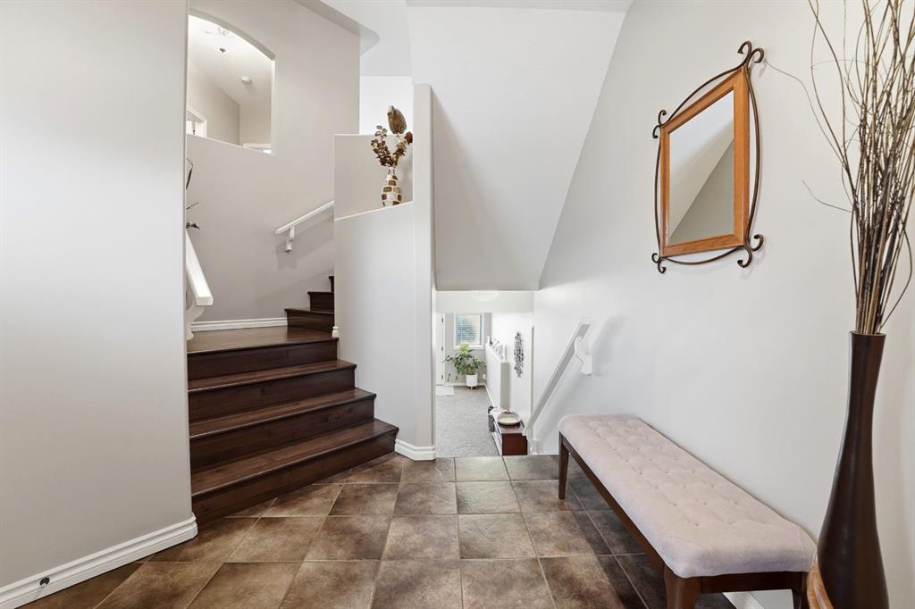 Picture for 152 Vincent Close 