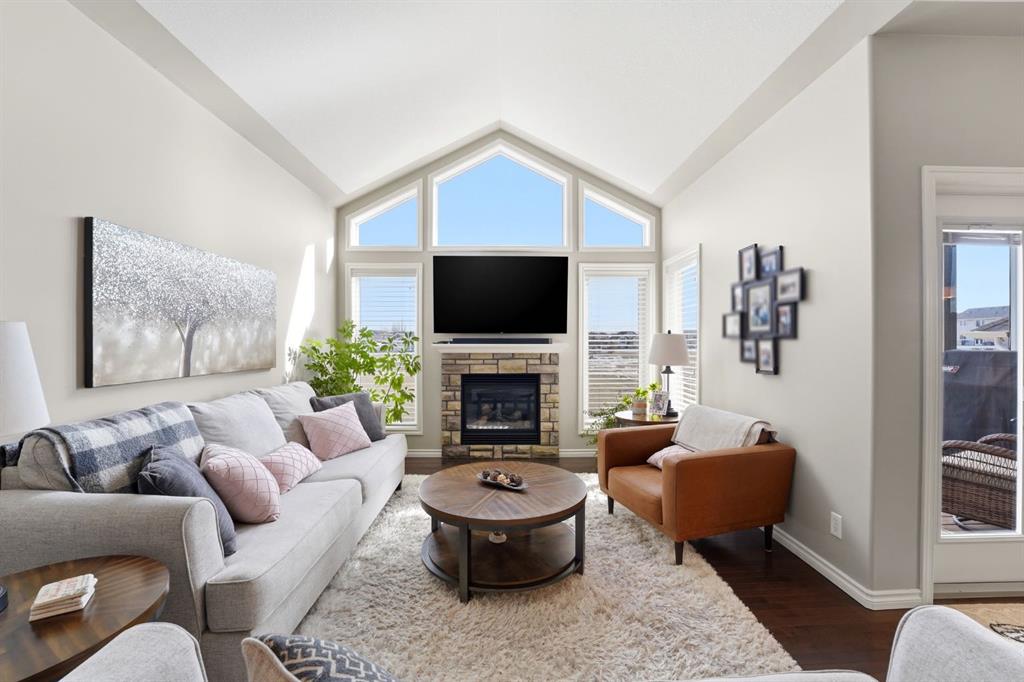 Picture for 152 Vincent Close 