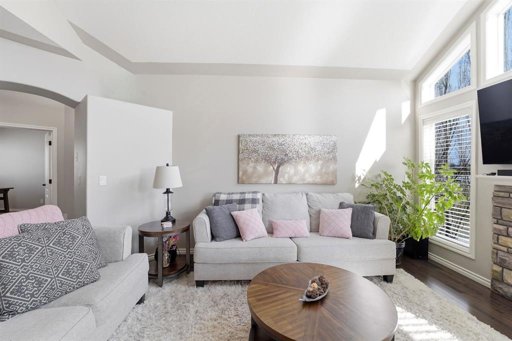 Picture for 152 Vincent Close 