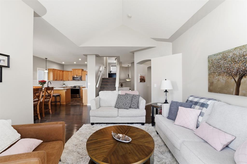 Picture for 152 Vincent Close 