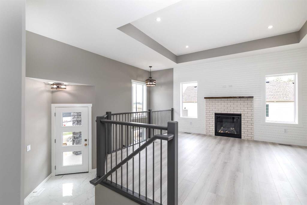Picture for 52 Everson Close 