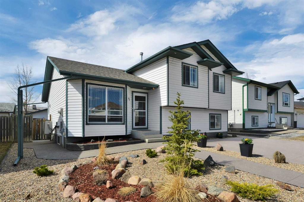 Picture for 88 Premiere Crescent 