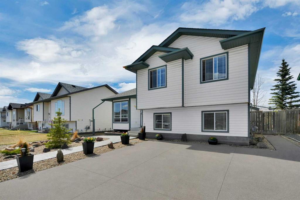 Picture for 88 Premiere Crescent 