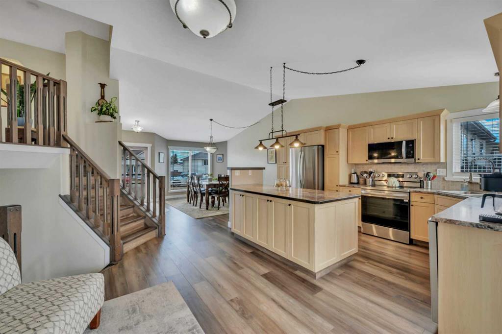 Picture for 88 Premiere Crescent 